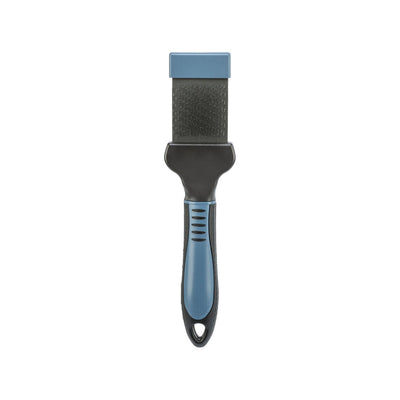 V5HB1628980D1872C101E161C471A6938C3R7444296P9