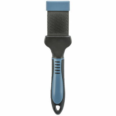 V5H6C35F61002C03CC08EA4C82A49ECEA8DR7444297P10