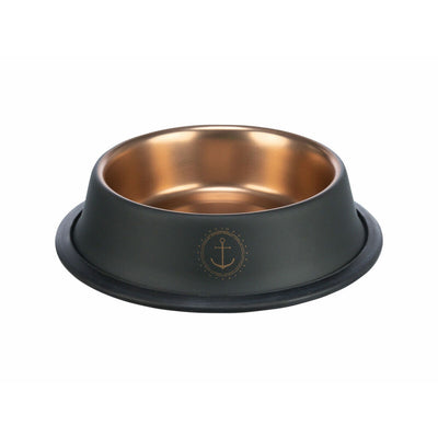 V8HE960716466992B5391AFE04817500107R7452461P3