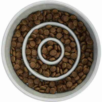 V8HEB4B463D08C34EB08145632F565CB91FR7455371P8