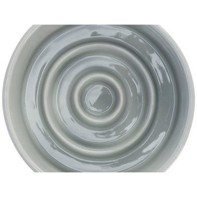 V8HE7C6FE405B13BF1D3684C4F8D378508CR7455392P5