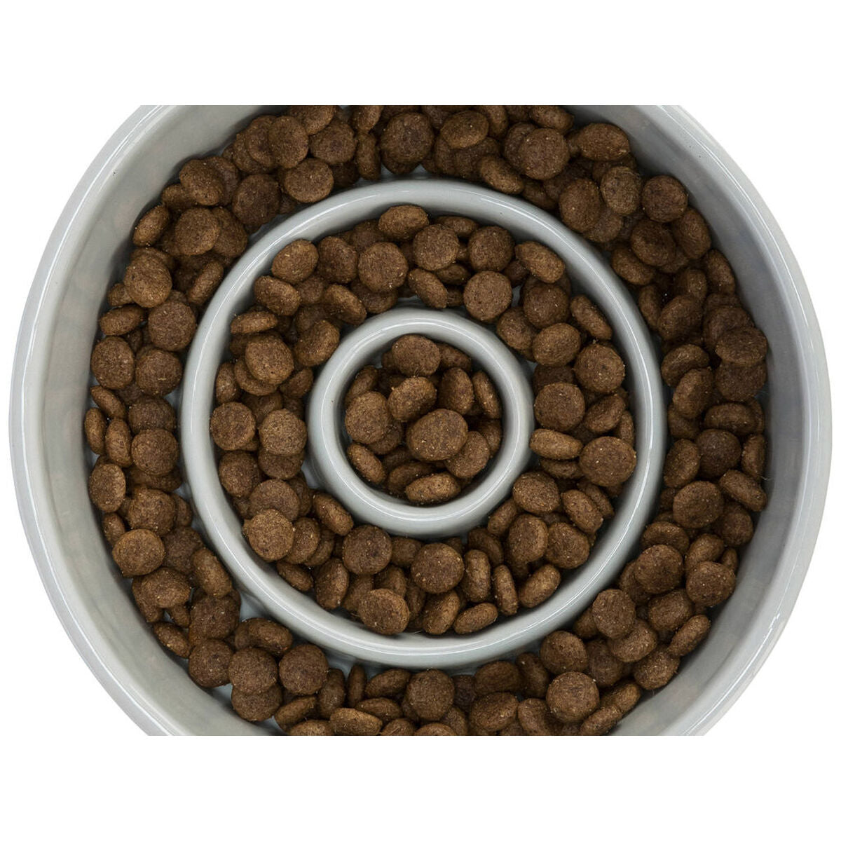 V8HD942FD01706213CFC83D8FA1EC10D5DBR7455398P7