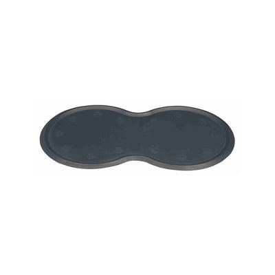 V6H26B07EB3FF6E0BACDA6B7AC0A885159DR7443048P1