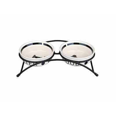 V7H25F988AD3F7F1E3C1C881C36E2141110R7441827P1