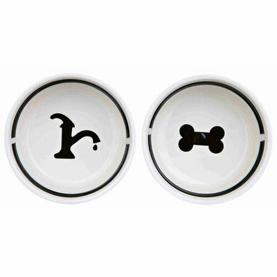 V7HF9B22FC1534EAD9479F34A9DDBE54690R7442857P4