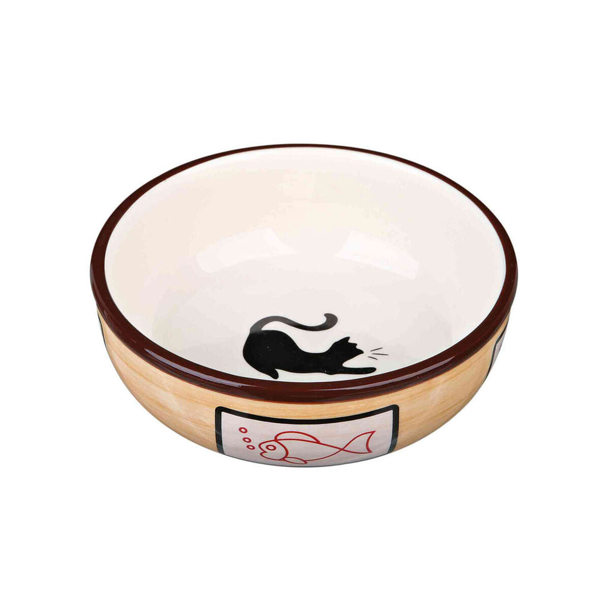 V6H94B80CE8C1986D59B3F8C2CB8A1CDFB5R7444436P3