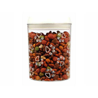 V6H4690D668A6BFE4AD090D678C177A4F03R7440486P5