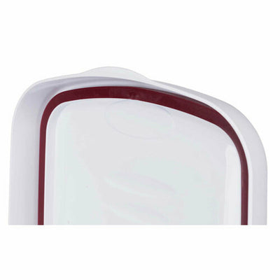 V6H7809DE6FC9CE5829F336EA0790B32A77R7443423P6