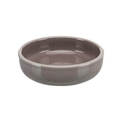 V6H765CE2645E00DBE888E41C3E5C75D1C5R7451058P1