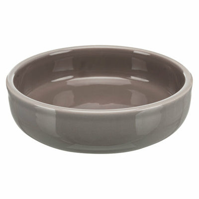 V6H8E6D95DD27B28AB7F33B12FDECBD04FDR7451062P2