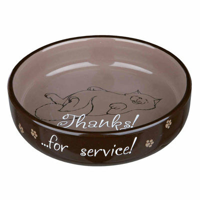 V6H2D8D0E35F85FDEACF35389DC45624CBCR7444844P2