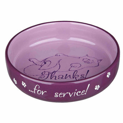 V6H9E0985CC93DC8A870697447A97A4620DR7444849P4