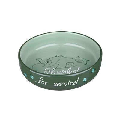 V6H81D4CCD8C95820FC616E1D009EC800BFR7444852P5