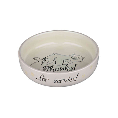 V6H272085E79F717C649BDDA601E9A903B7R7444855P7