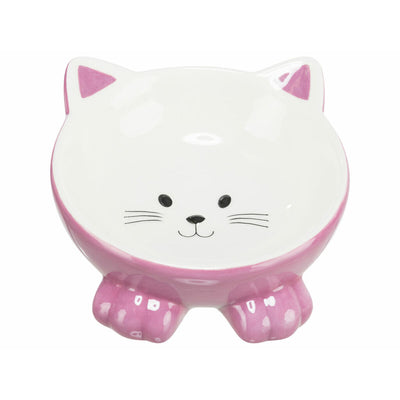 V8HC6AA969A5DD5A4A30AC7B2E346D8DC71R7452215P1