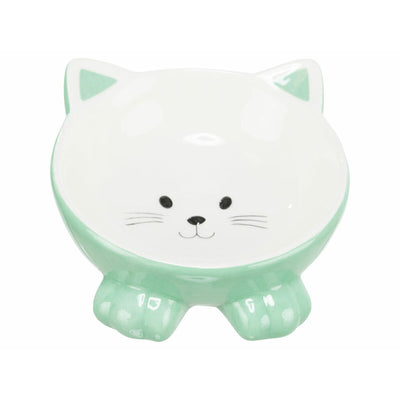 V8H3C5F4D6EFD5B3216CDE91C30009C2AA8R7452219P5