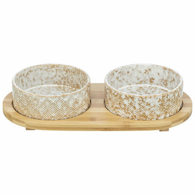 V7H8C0578DAFB7F0DB69F6C103071089E77R7453720P2