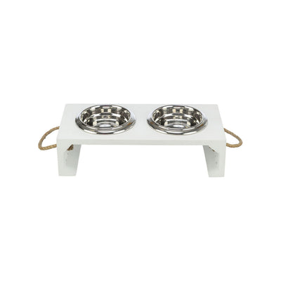 V7H637506798DE2CE49C545F0249FA932D4R7460867P1