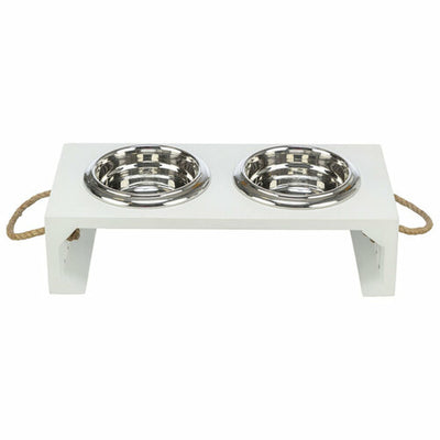 V7H7306B1C3BFDA2C4487FD5E989E40913AR7460869P2