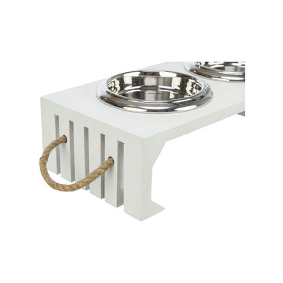 V7H8AC7B60ADD13C8C65894D12CE93F59FDR7460875P5