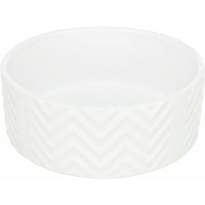 V8HB70F539DD88B1216E7BC13F1D7234D05R7454593P1