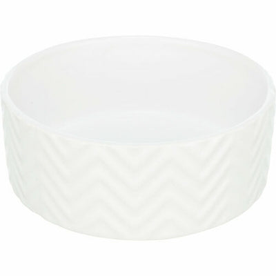 V8H4FF89015E6F545D49363731E2CAA55FFR7454594P2