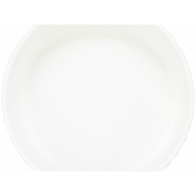 V8H4F34037CD70DF0083BCA0E60630A31A7R7454596P3