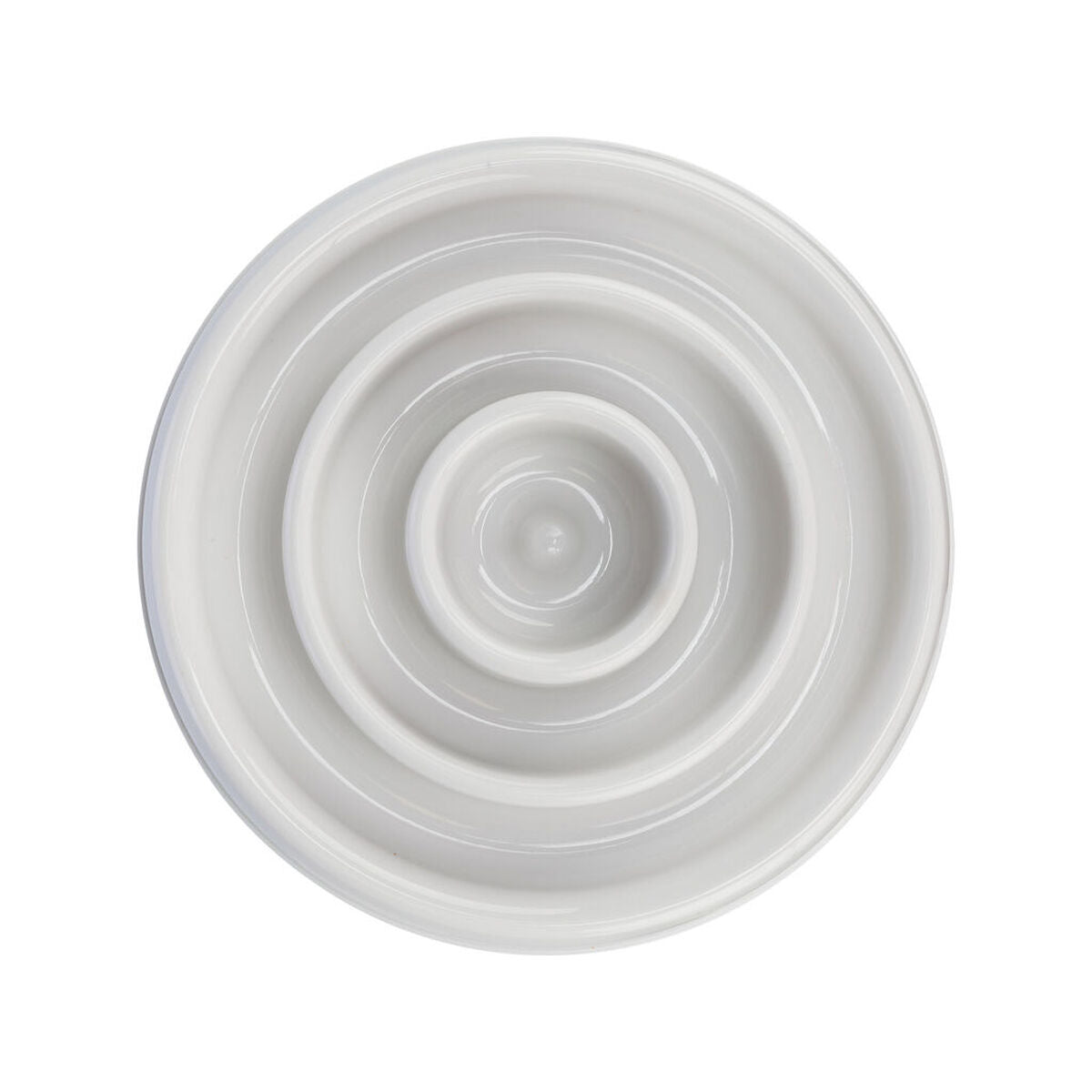 V8H88297A1ECE2DC665F353DC52869B4468R7455079P7