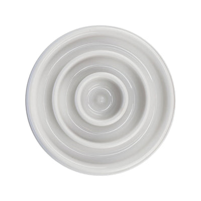 V8H88297A1ECE2DC665F353DC52869B4468R7455079P7