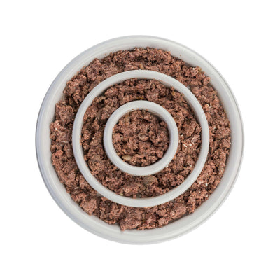 V8H5203C2FB80AFD035431279E0D23BA2C7R7455084P9