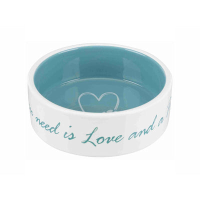 V7H463ACE23DFCD7B8B2440A7DC57575B38R7443033P1