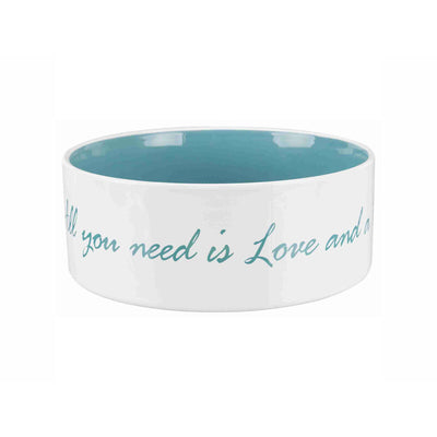 V7H7EEF9FDB36AD59D7AF1A670E605DF52AR7442577P3