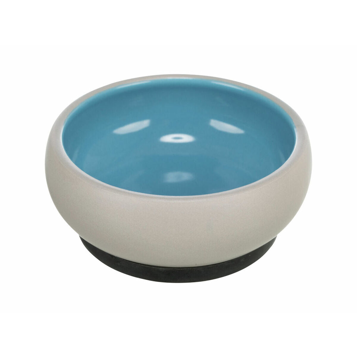 V8HF269C7935CEE8D59F98C948D17B0E54FR7453953P5