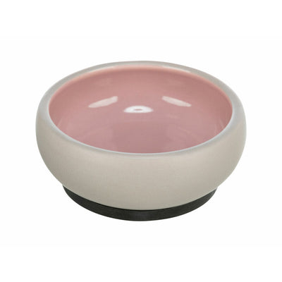 V8HEE73A17F4781A7EA6DB4379E102EDE38R7453959P7