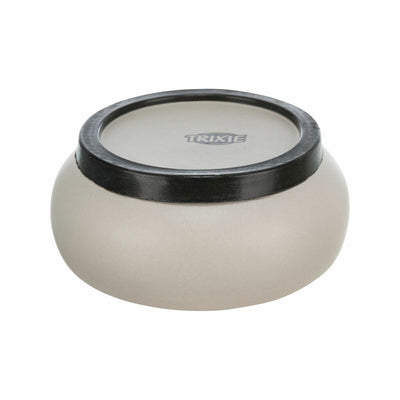 V8H434EA4E9B07A7A7B1522D5B4A662408CR7453966P9