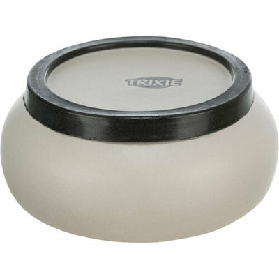 V8H2362518BF7D82C1BD3AF6F2D06895D80R7453967P10