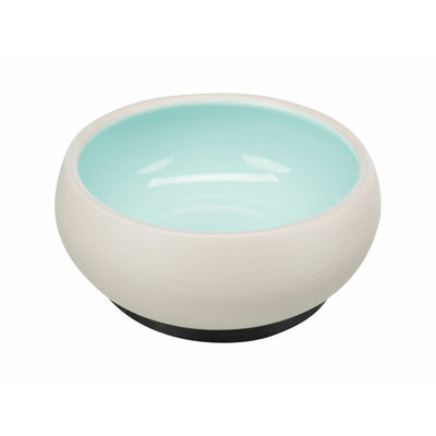 V8H47220D6A5C0C9DC9BA191C4ED7E5180CR7453991P3