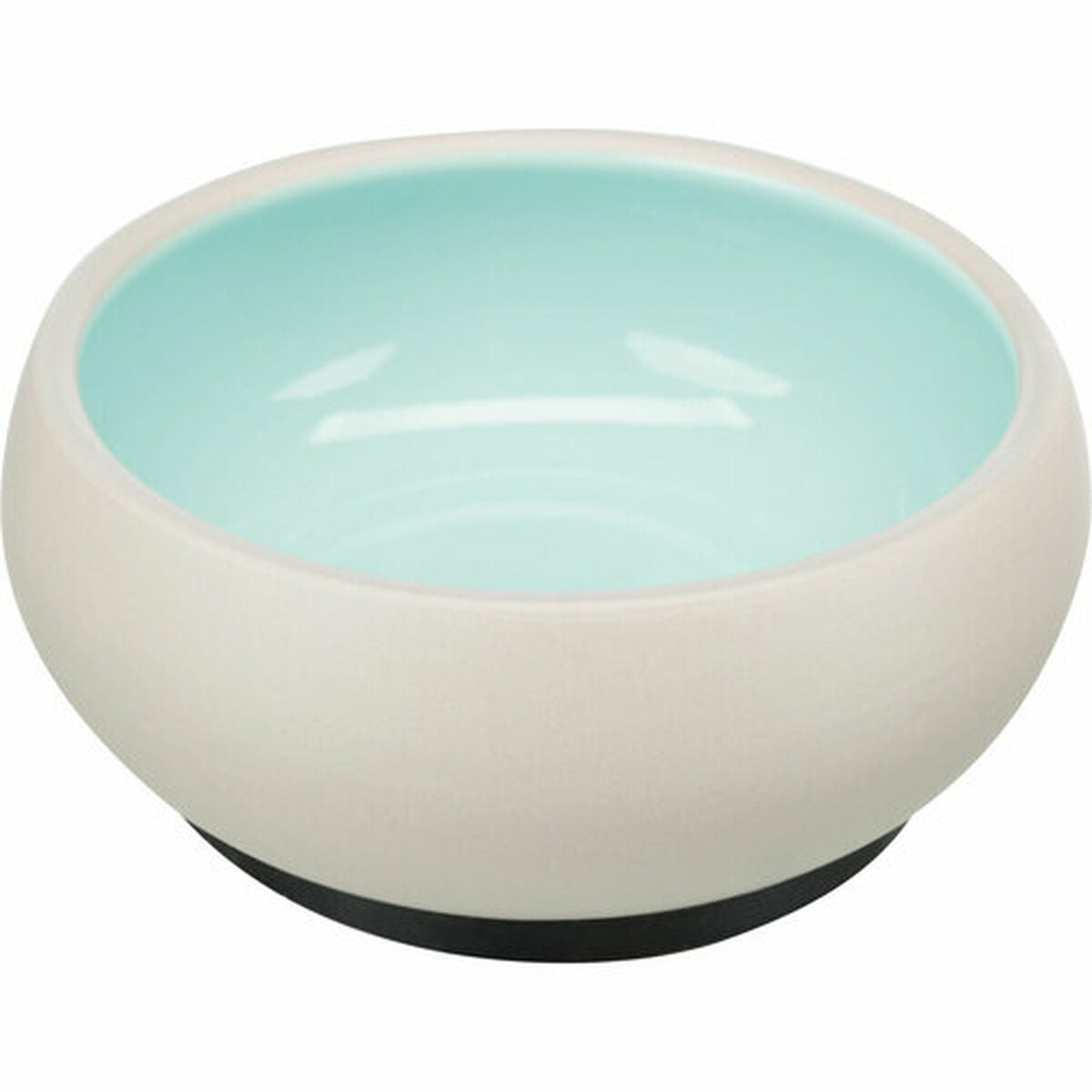 V8HB0DD0E33102E1512B4819586078D4A22R7453993P4