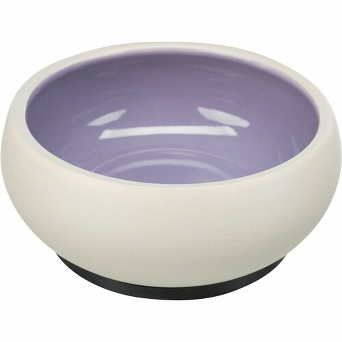 V8HF6E7FEF575B2DADFD6A9FD59DE121BABR7454000P6