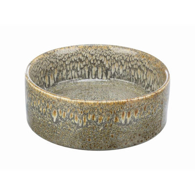 V8HEA322F38315600F54B6107ABA869FB18R7455610P1