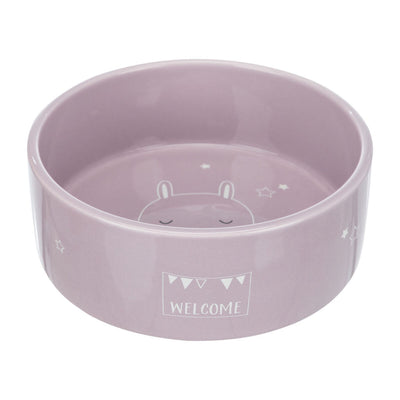 V8H3817023251D6DDAA4A0A614AF38B01C3R7452630P1