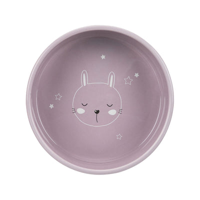 V8HAD6B0A381C484BFE2915027EEBB5D169R7452637P7