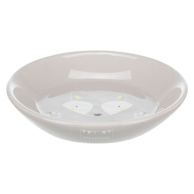 V8HAAC5DDA8A31D3B42DF8BAB92E64F3922R7452713P3