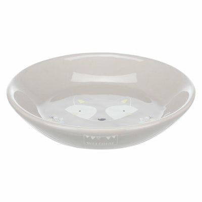 V8H2413D1DD7070D267138AA28A6145483ER7452714P4