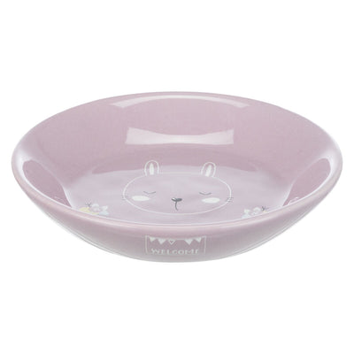 V8H8A476108621FE51BB868C9C2B9D65FF8R7452720P7