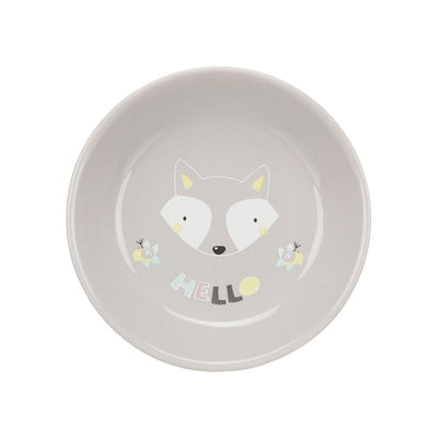 V8H45A23B64517470CEEED7011D223995E9R7452724P9