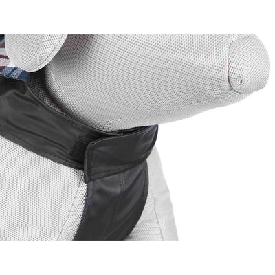 V6H243098C0BC236EA1973B11138AF05115R7440723P5