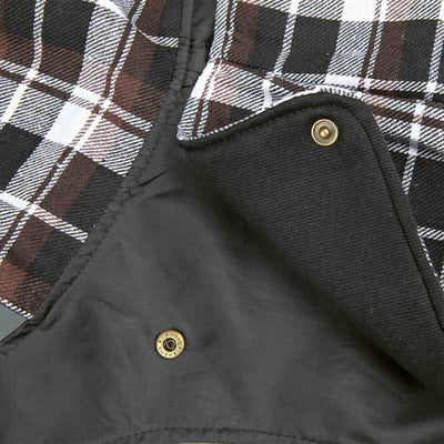 V6H037A880D52C909C4E17C56095386EDC0R7440732P10