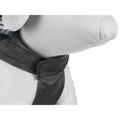 V6H8C12BCA82B1F415586B6559490865ECCR7440945P5