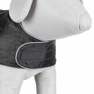 V6HBCA17A14A72DC91F49992850744F4369R7441193P10